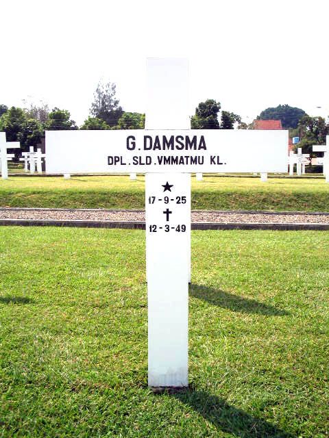 damsma.g.2004.jpg.JPG