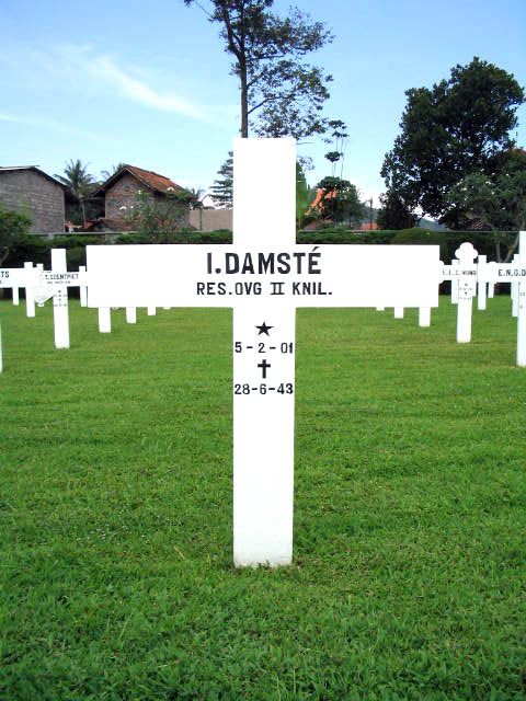 damste.i.2005.jpg