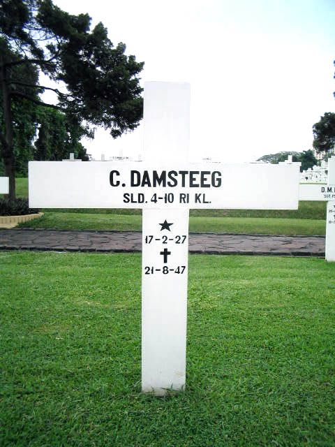damsteeg.c.2005.jpg