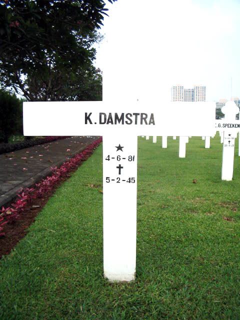 damstra.k.2005.jpg