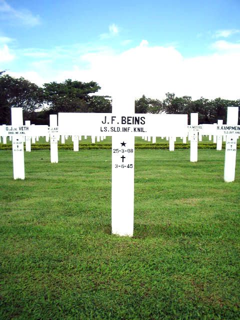 beins.j.f.2005.jpg