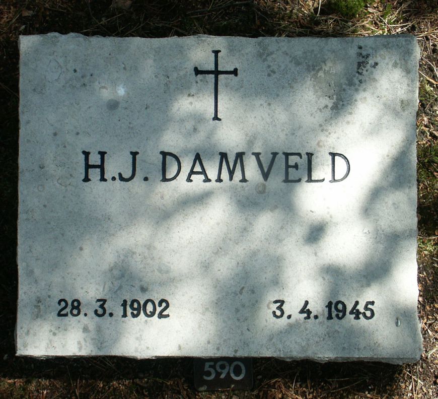 damveld.h.j.jpg
