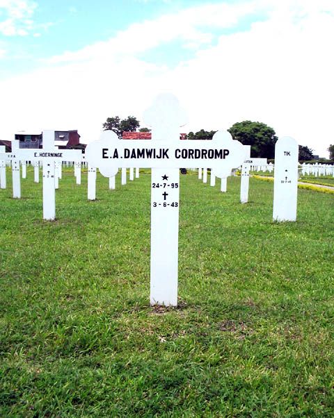 damwijk cordromp.e.a.2005.jpg