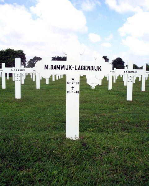 damwijk lagendijk.m.2005.jpg