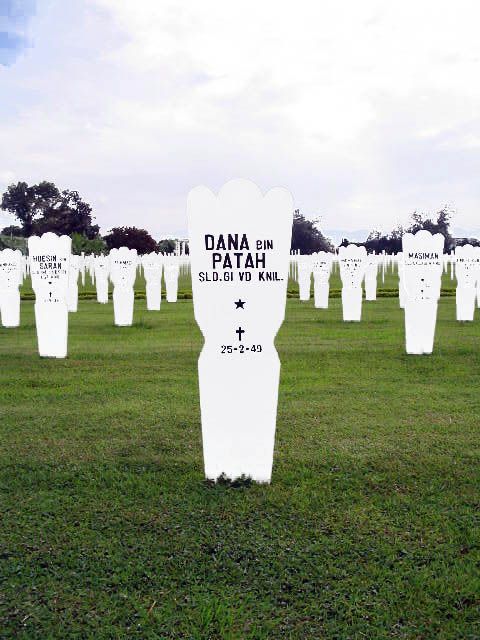 dana bin patah.2005.jpg