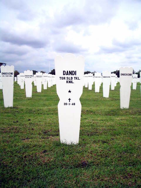 dandi.2005.jpg