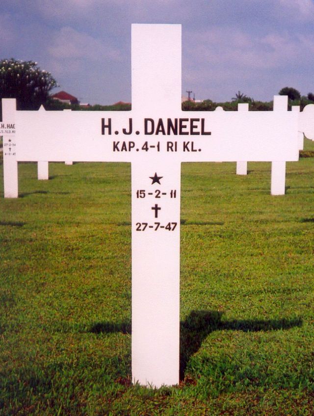 daneel.h.j.2009.jpg