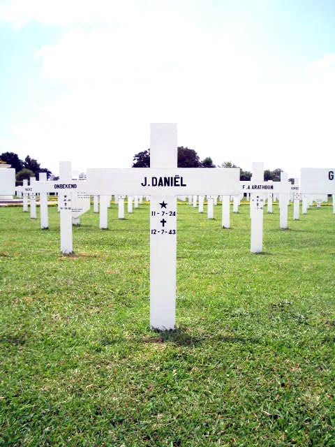 daniel.j.2005.jpg