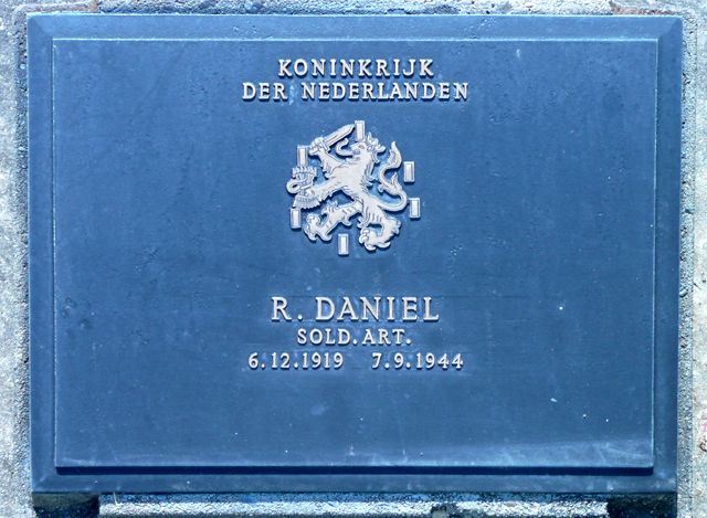Daniel.R.2008.jpg