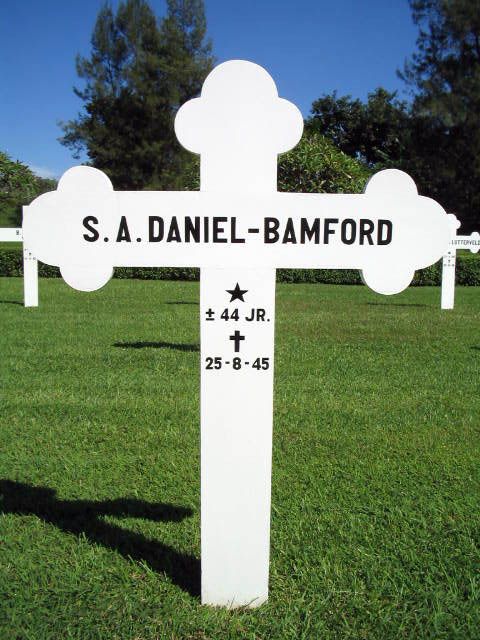 daniel bamford.s.a.2004.JPG