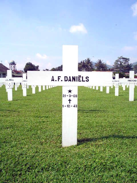daniels.a.f.2005.jpg