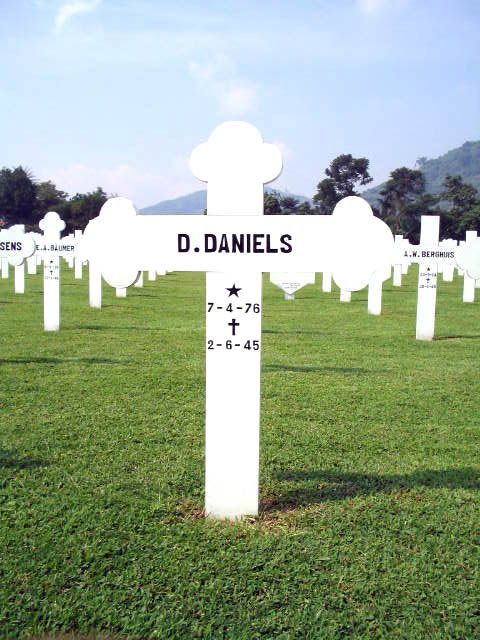daniels.d.2005.jpg