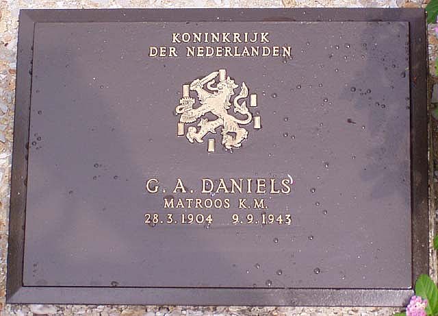 daniels.g.a.2006.jpg