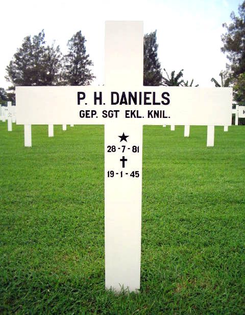daniels p.h.2004.jpg