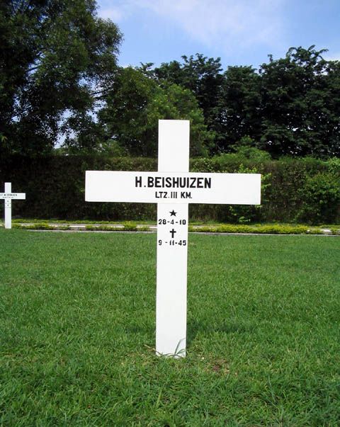 beishuizen.h.2005.jpg