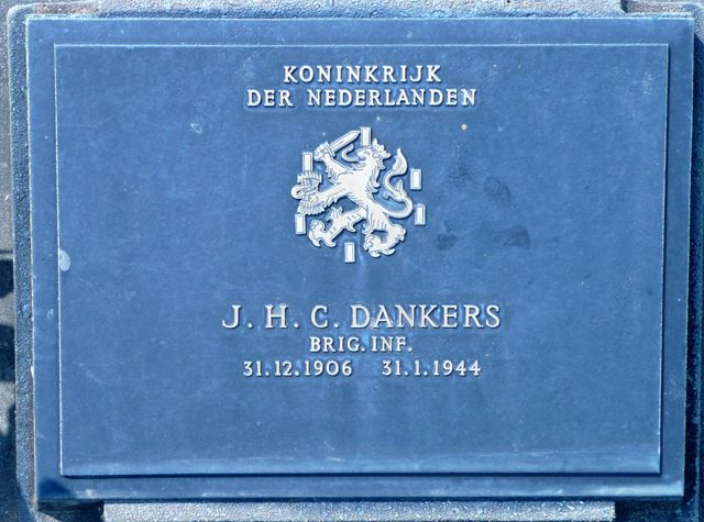 Dankers.J.H.C.2008.jpg