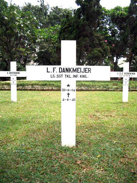 dankmeijer.l.f.2005.jpg