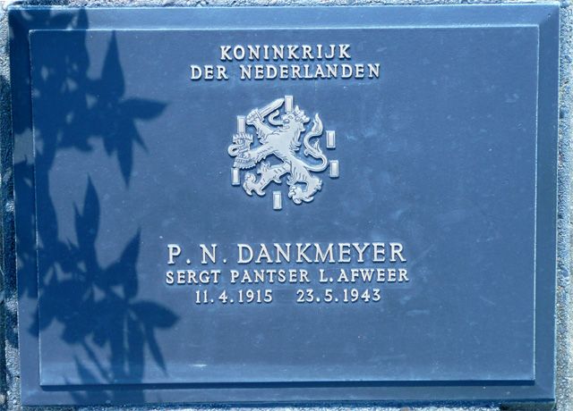 Dankmeyer.P.N.2008.jpg