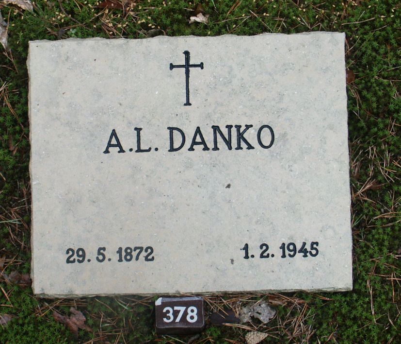 danko.a.l.jpg