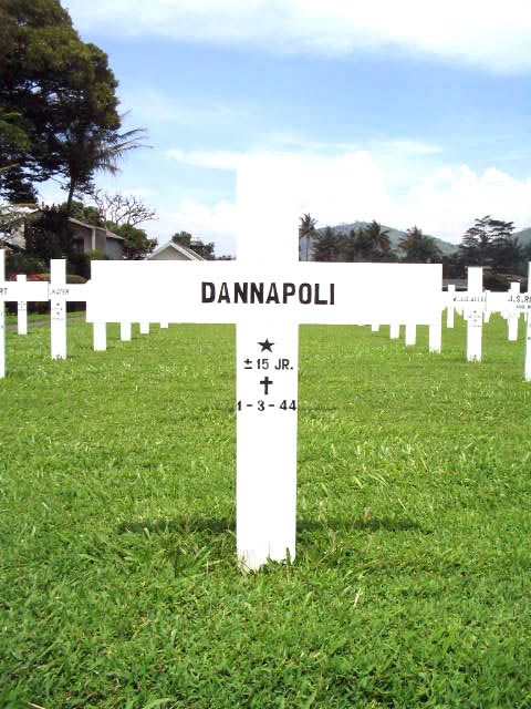 dannapoli.2005.jpg