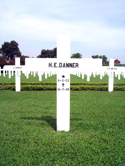 danner.h.e.2005.jpg