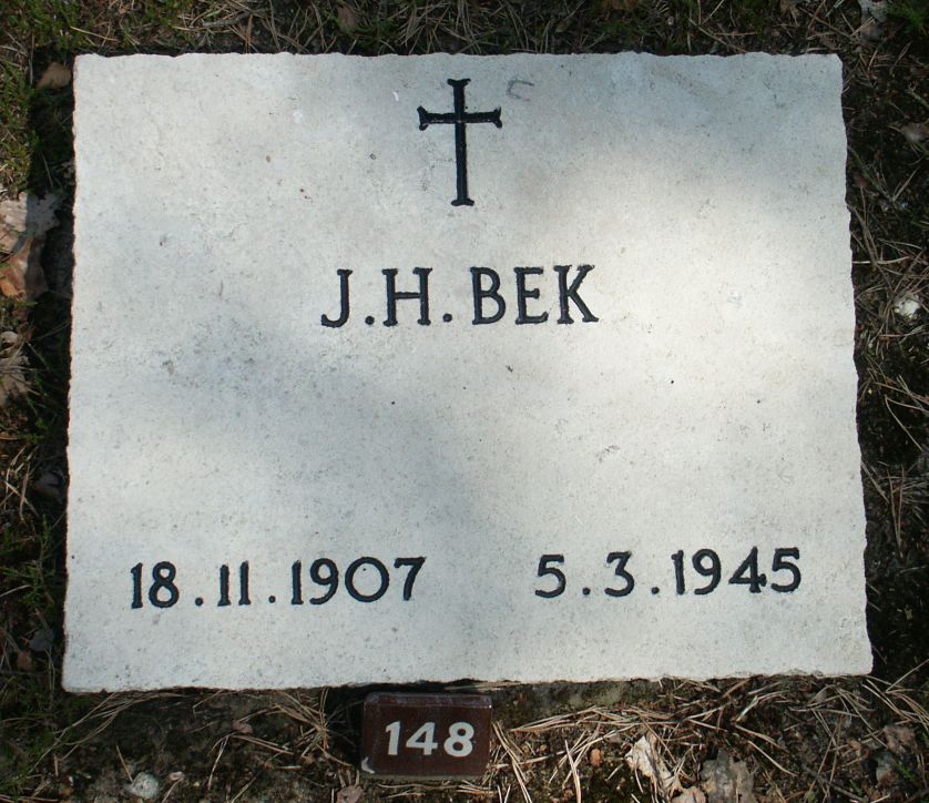 bek.j.h.jpg