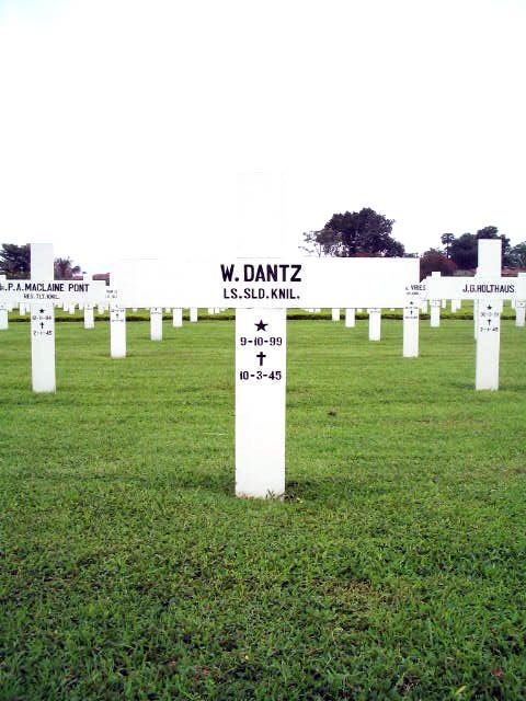 dantz.w.2005.jpg