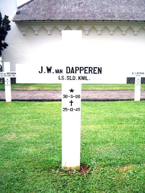 dapperen.van.j.w.2005.jpg