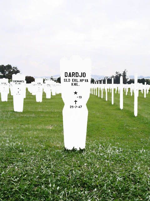 dardjo.2005.jpg