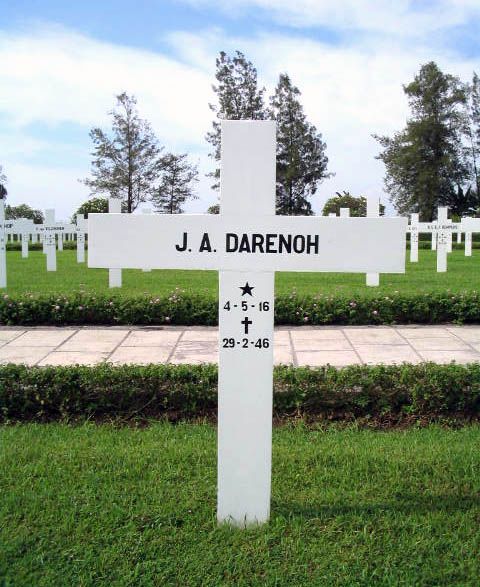 darenoh j.a.jpg