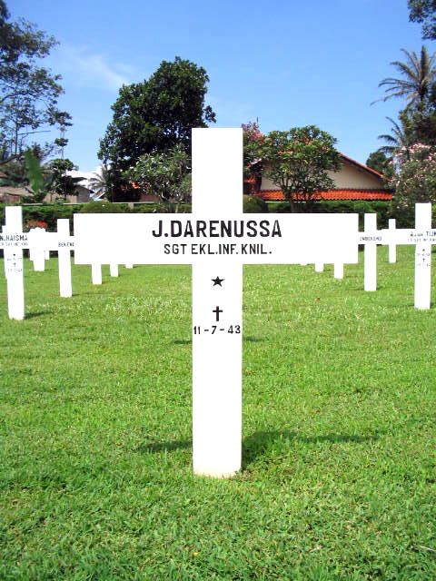 darenussa.j.2005.jpg