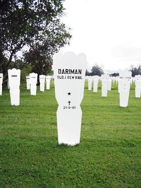 dariman.2005.jpg