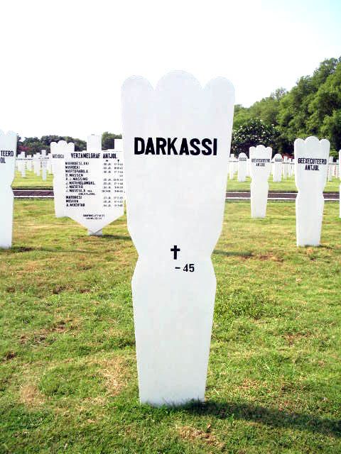 darkassi.2005.jpg