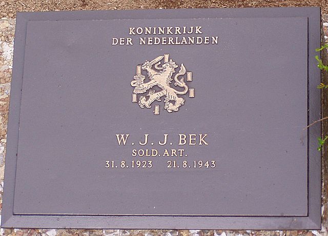 bek.w.j.j.2006.jpg