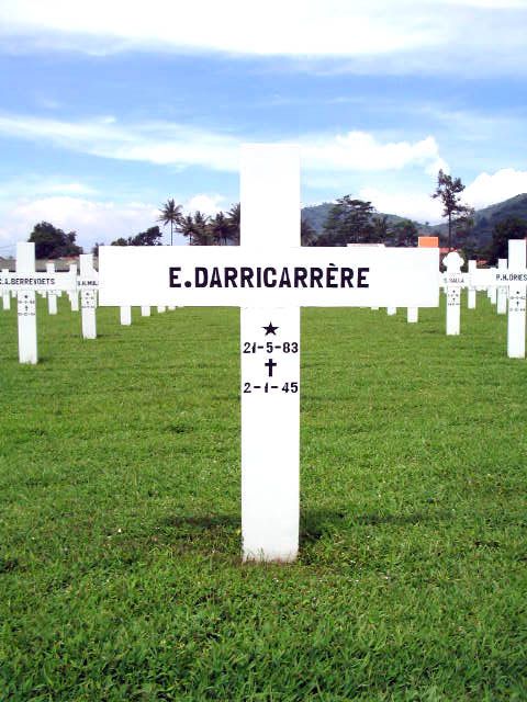 darricarrere.e.2005.jpg