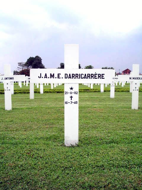 darricarrere.j.a.m.e.2005.jpg