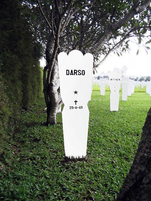 darso.2005(1).jpg