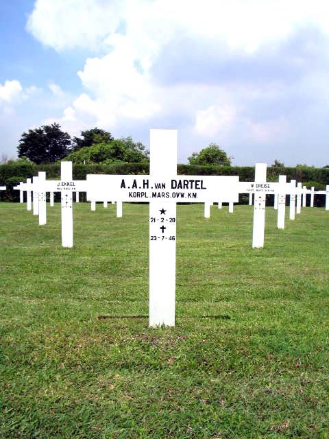 dartel.van.a.a.h.2005.jpg