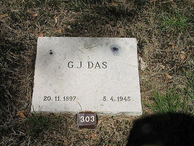 G.J.Das.jpg