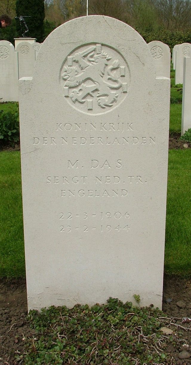 das.m.2008.jpg
