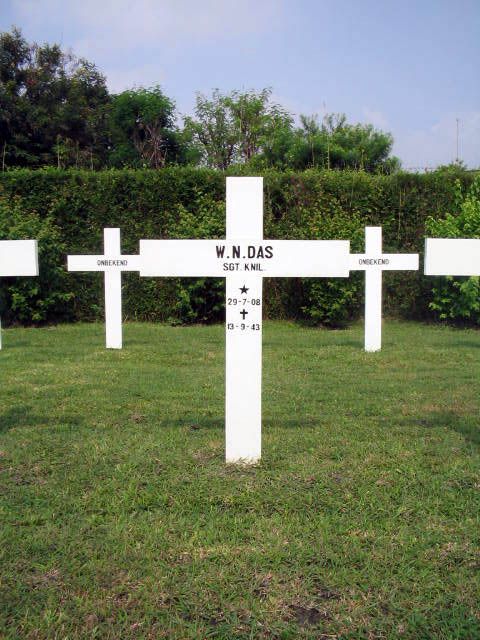 das.w.n.2005.jpg