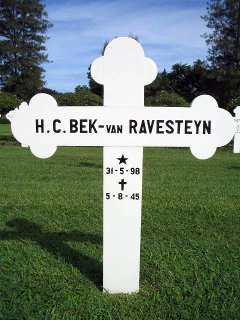 bek ravestein van.h.c.2004.jpg