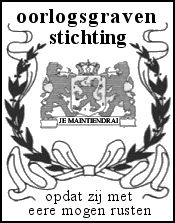 logo03.gif.jpg