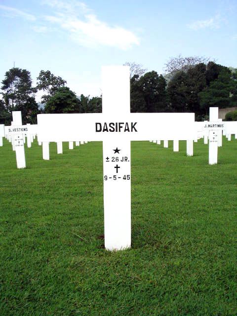 dasifak.2005.jpg