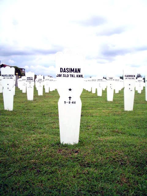 dasiman.2005.jpg