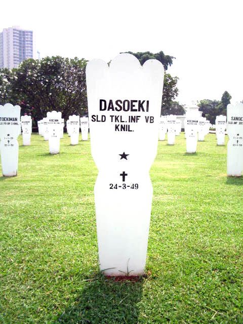 dasoeki.2005.jpg