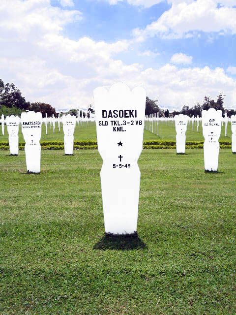 dasoeki.2005(1).jpg
