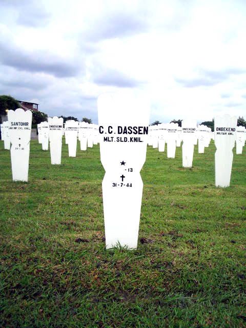 dassen.c.c.2005.jpg