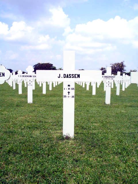 dassen.j.2005.jpg