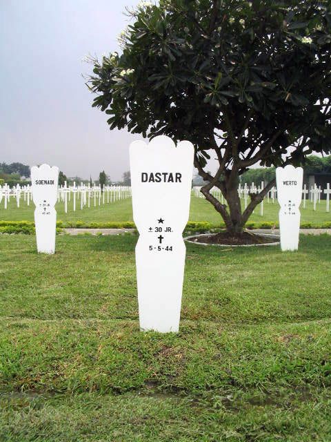 dastar.2005.jpg